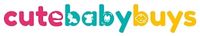 Cute Baby Buy coupons